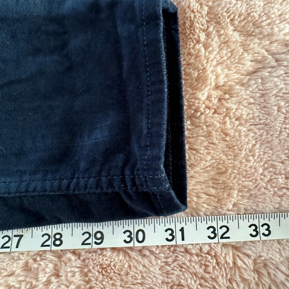 Loft Pants - Picture 2 of 6